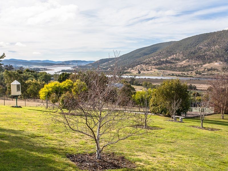 6 Pegasus Drive, Dromedary TAS 7030