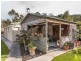 6 Pegasus Drive, Dromedary TAS 7030