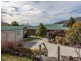 6 Pegasus Drive, Dromedary TAS 7030