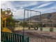 6 Pegasus Drive, Dromedary TAS 7030