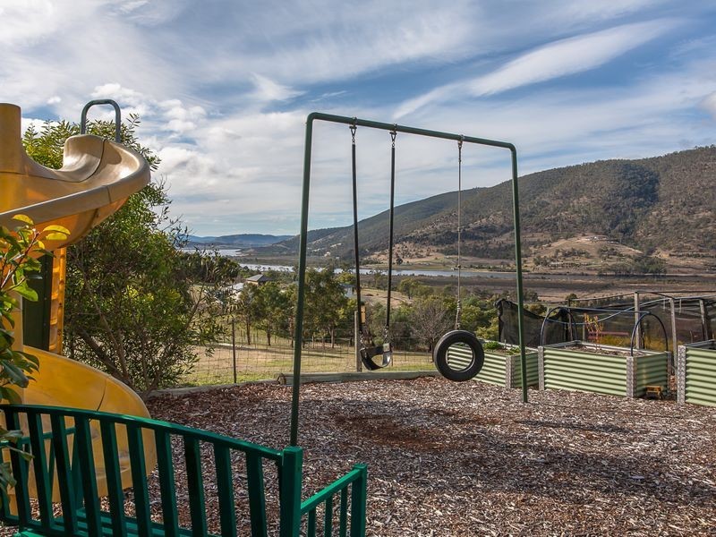 6 Pegasus Drive, Dromedary TAS 7030