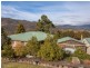 6 Pegasus Drive, Dromedary TAS 7030
