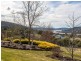 6 Pegasus Drive, Dromedary TAS 7030