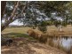 6 Pegasus Drive, Dromedary TAS 7030