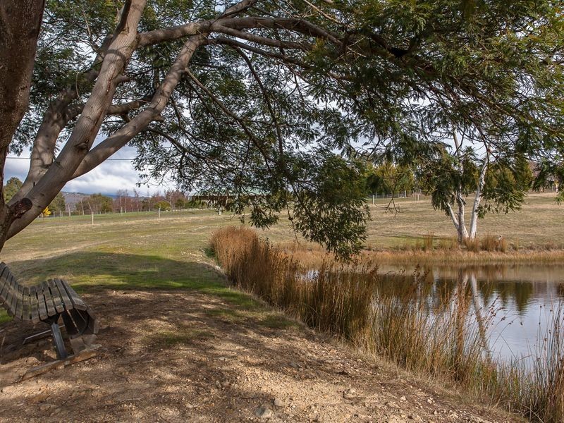 6 Pegasus Drive, Dromedary TAS 7030