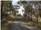 6 Pegasus Drive, Dromedary TAS 7030