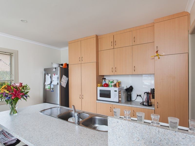 68 Renfrew Circle, Goodwood TAS 7010