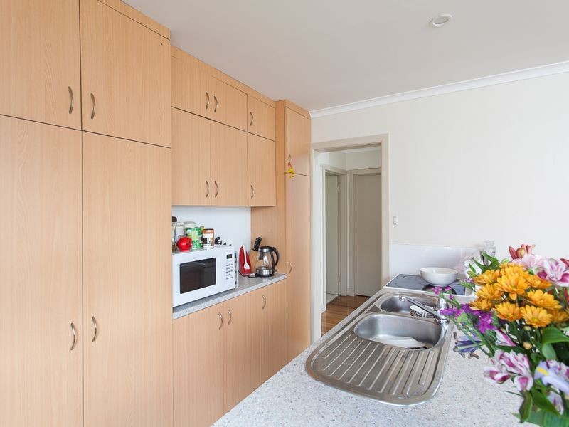 68 Renfrew Circle, Goodwood TAS 7010