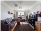 68 Renfrew Circle, Goodwood TAS 7010