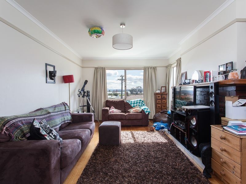 68 Renfrew Circle, Goodwood TAS 7010