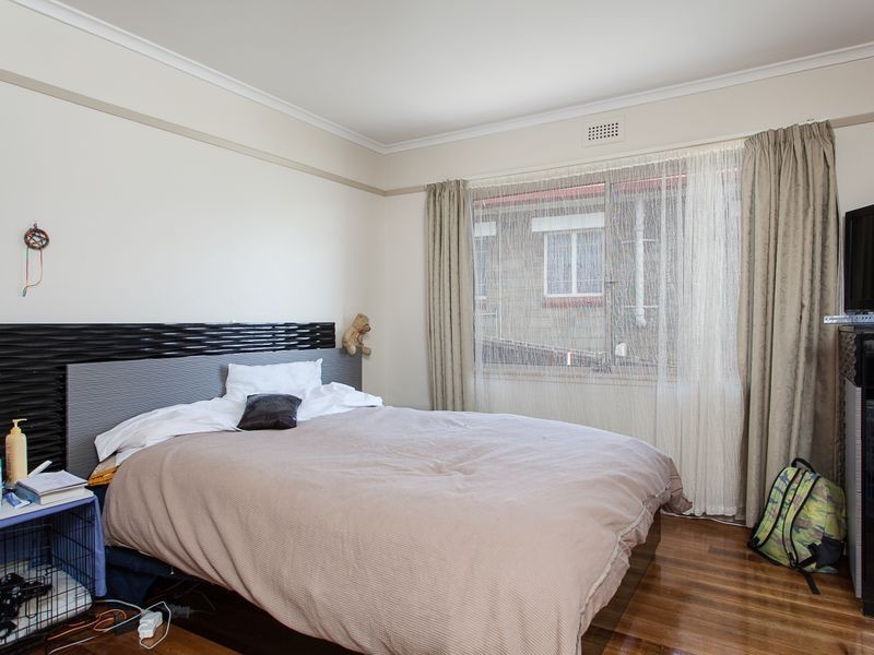 68 Renfrew Circle, Goodwood TAS 7010