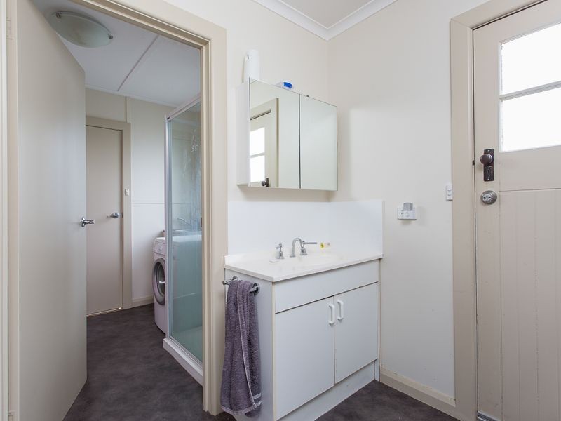 68 Renfrew Circle, Goodwood TAS 7010