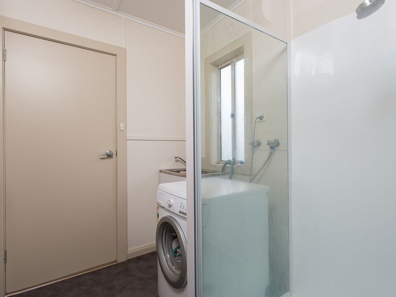 68 Renfrew Circle, Goodwood TAS 7010