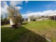 68 Renfrew Circle, Goodwood TAS 7010
