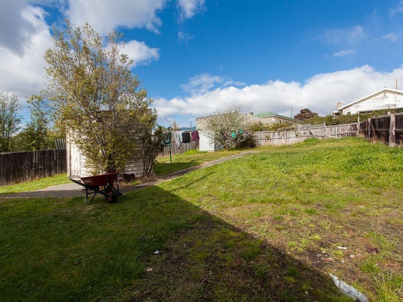 68 Renfrew Circle, Goodwood TAS 7010