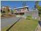 26 Fowler Street, Montrose TAS 7010