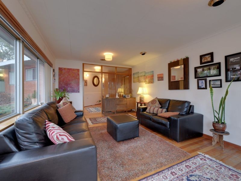26 Fowler Street, Montrose TAS 7010