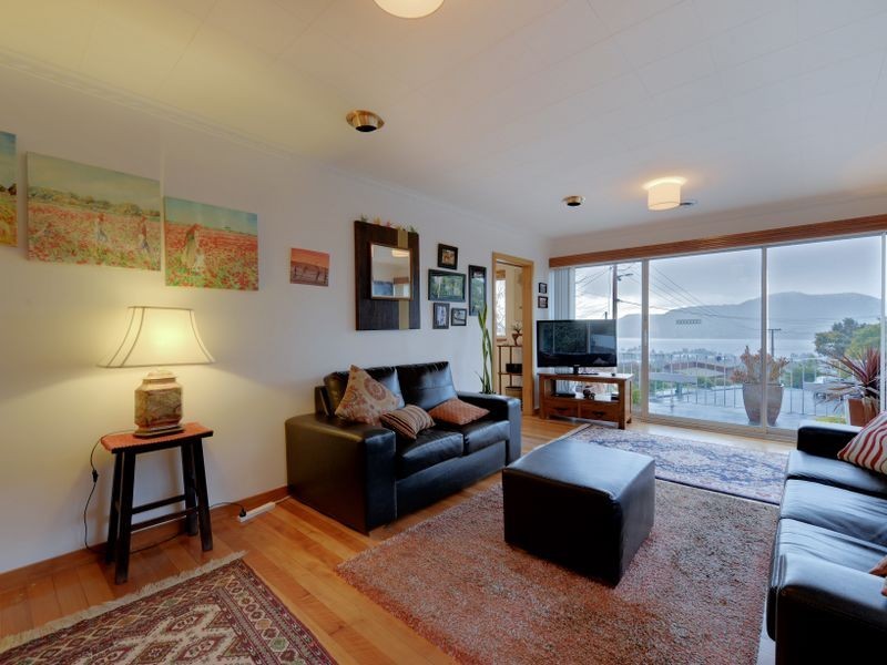 26 Fowler Street, Montrose TAS 7010