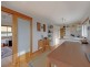 26 Fowler Street, Montrose TAS 7010