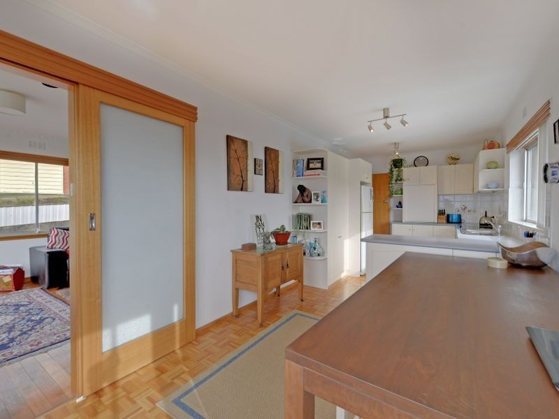 26 Fowler Street, Montrose TAS 7010