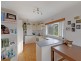 26 Fowler Street, Montrose TAS 7010