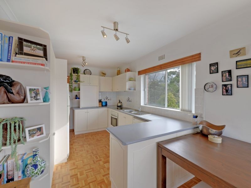 26 Fowler Street, Montrose TAS 7010