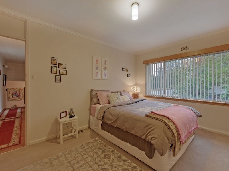 26 Fowler Street, Montrose TAS 7010