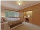 26 Fowler Street, Montrose TAS 7010