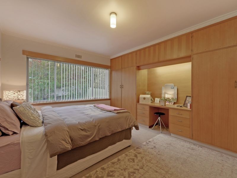 26 Fowler Street, Montrose TAS 7010