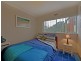 26 Fowler Street, Montrose TAS 7010