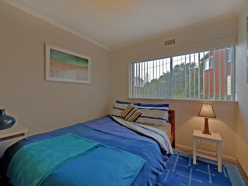 26 Fowler Street, Montrose TAS 7010