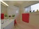 26 Fowler Street, Montrose TAS 7010