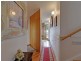 26 Fowler Street, Montrose TAS 7010