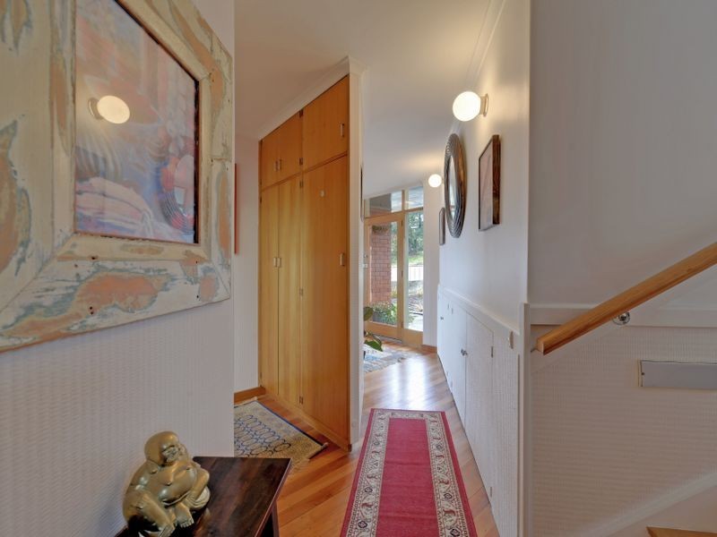 26 Fowler Street, Montrose TAS 7010