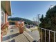 26 Fowler Street, Montrose TAS 7010