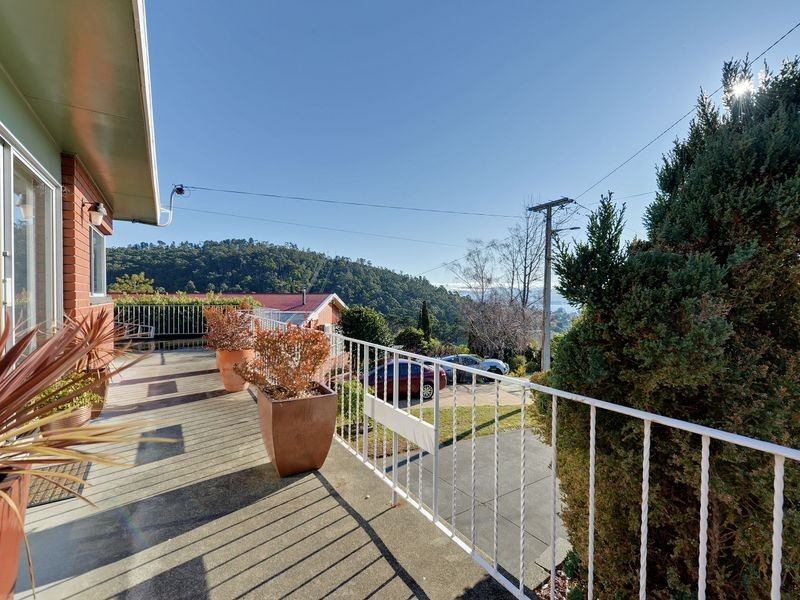 26 Fowler Street, Montrose TAS 7010