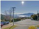 26 Fowler Street, Montrose TAS 7010