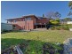 26 Fowler Street, Montrose TAS 7010