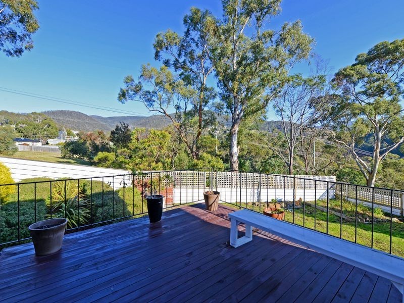 26 Fowler Street, Montrose TAS 7010