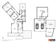 26 Fowler Street, Montrose TAS 7010 Floorplan