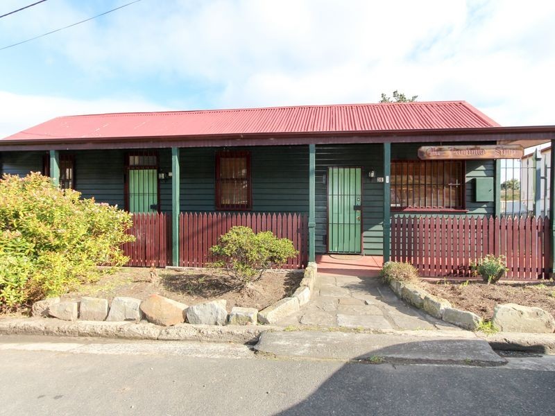 361 Brighton Road, Pontville TAS 7030