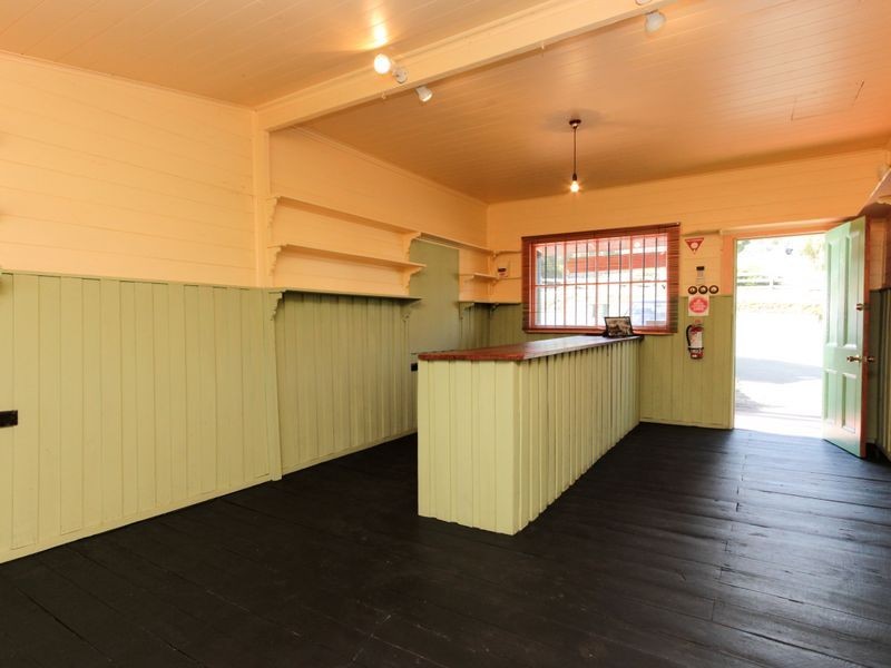 361 Brighton Road, Pontville TAS 7030