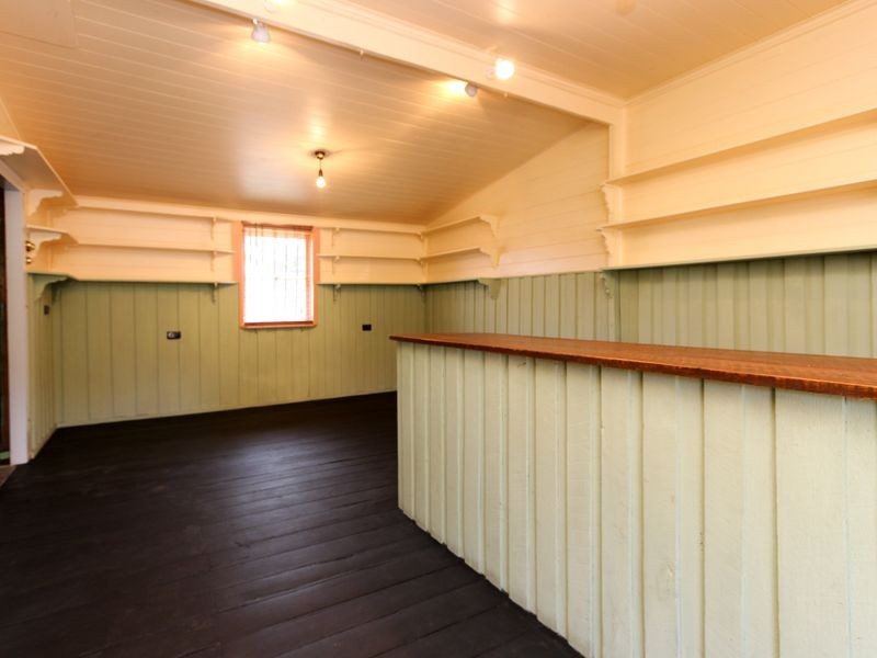 361 Brighton Road, Pontville TAS 7030