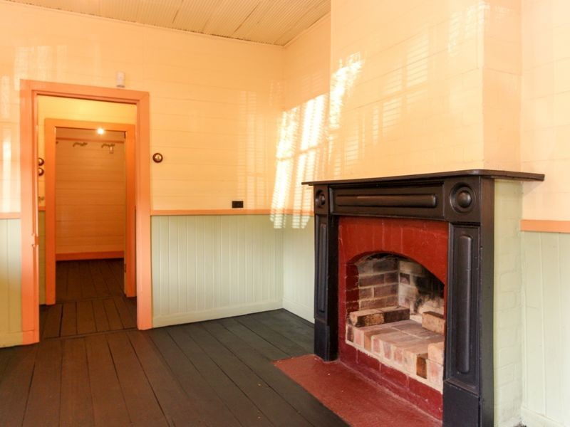 361 Brighton Road, Pontville TAS 7030