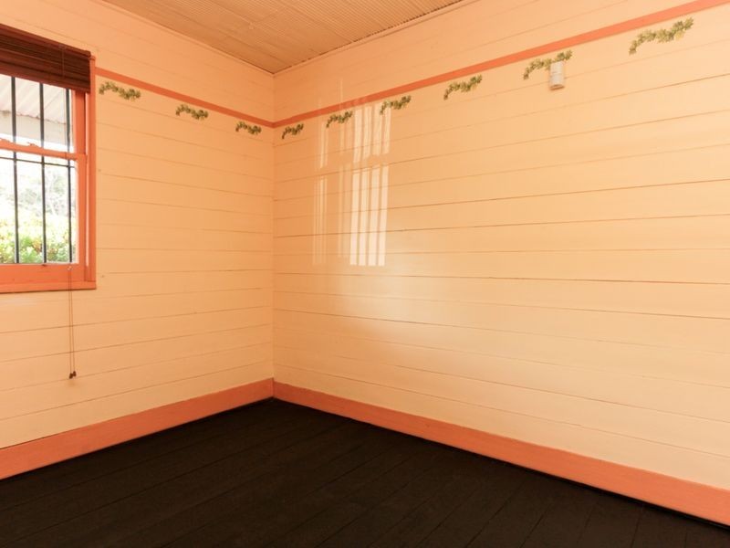 361 Brighton Road, Pontville TAS 7030