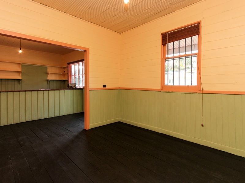 361 Brighton Road, Pontville TAS 7030