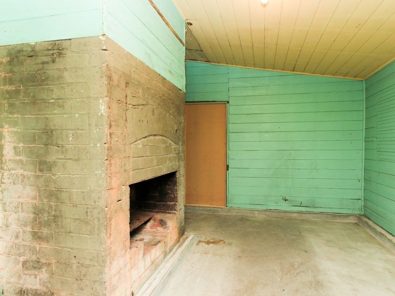 361 Brighton Road, Pontville TAS 7030