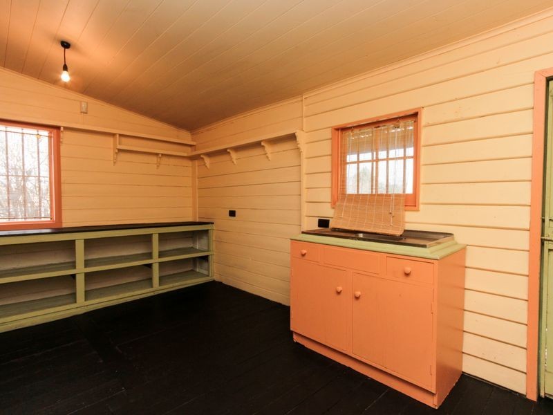 361 Brighton Road, Pontville TAS 7030