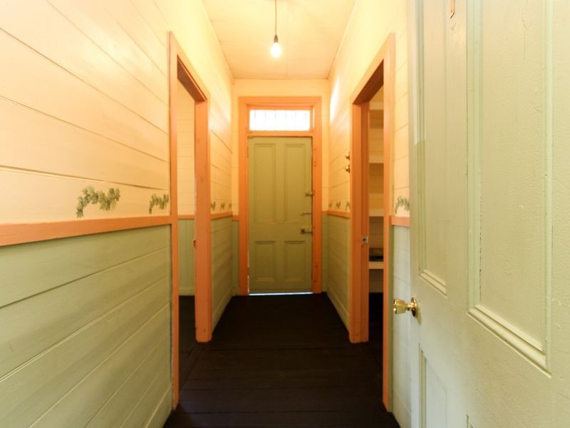 361 Brighton Road, Pontville TAS 7030