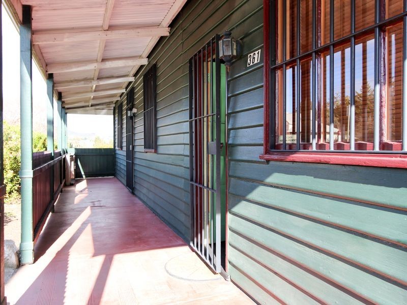 361 Brighton Road, Pontville TAS 7030